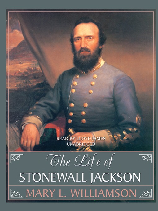 Click image to view full cover